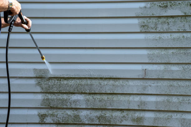 Moving and Downsizing Cleanouts in Athens, WV